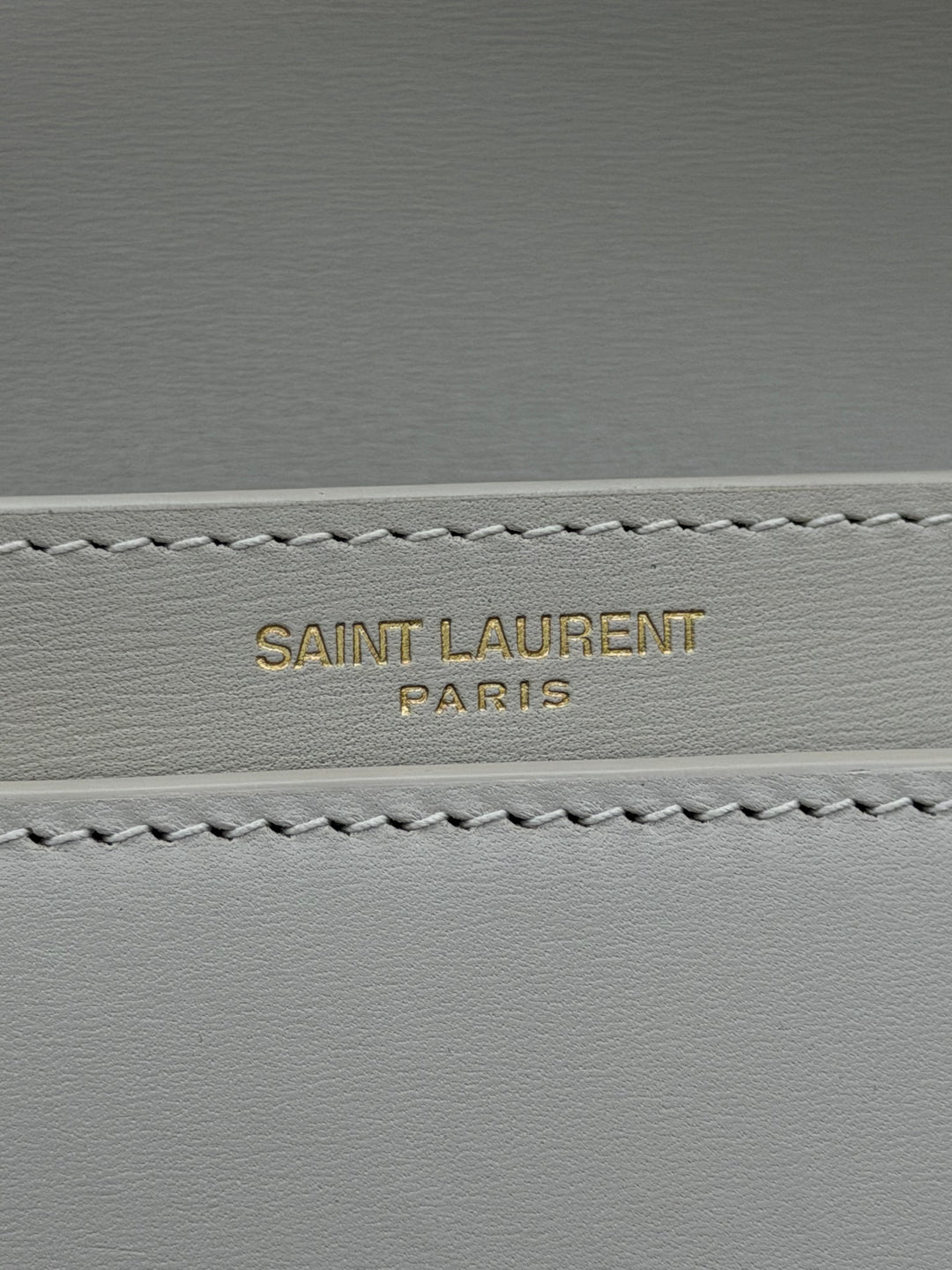 Saint Laurent Cassandra Medium