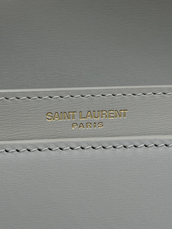 Saint Laurent Cassandra Medium