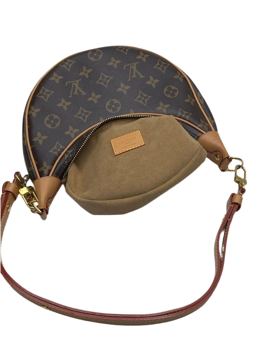 Louis Vuitton Loop