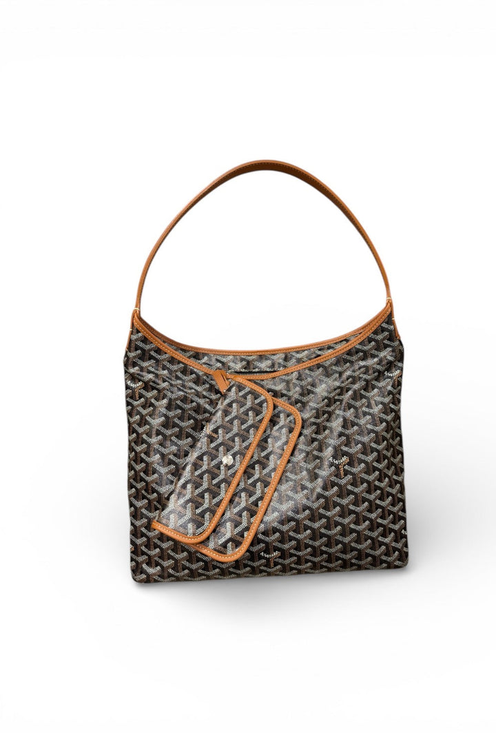 Goyard Bohème Hobo