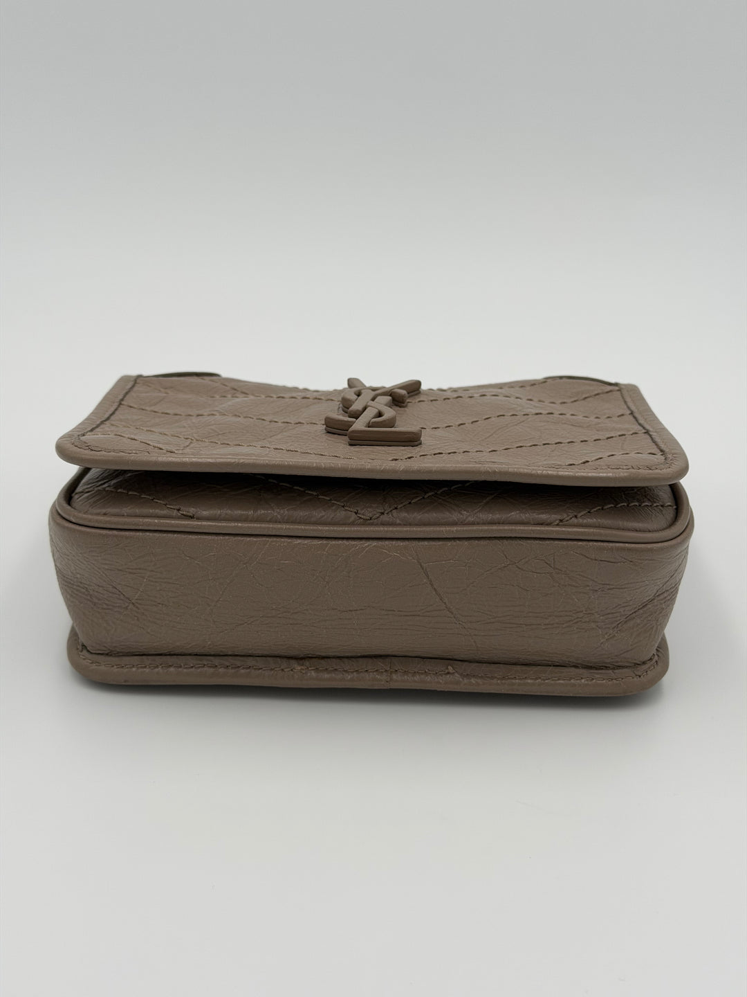 YSL Mini Niki (vista 6)