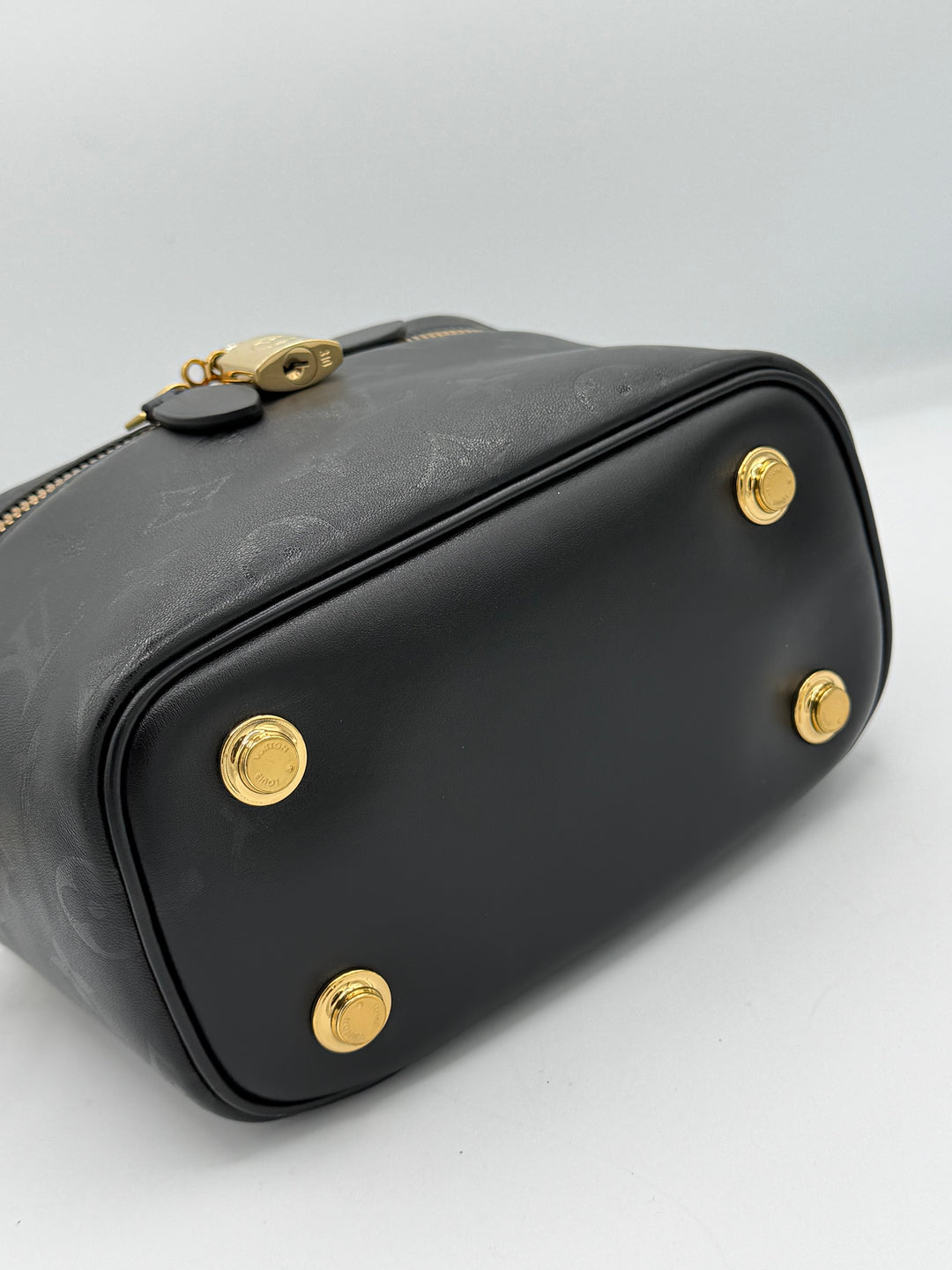 Louis Vuitton Vanity