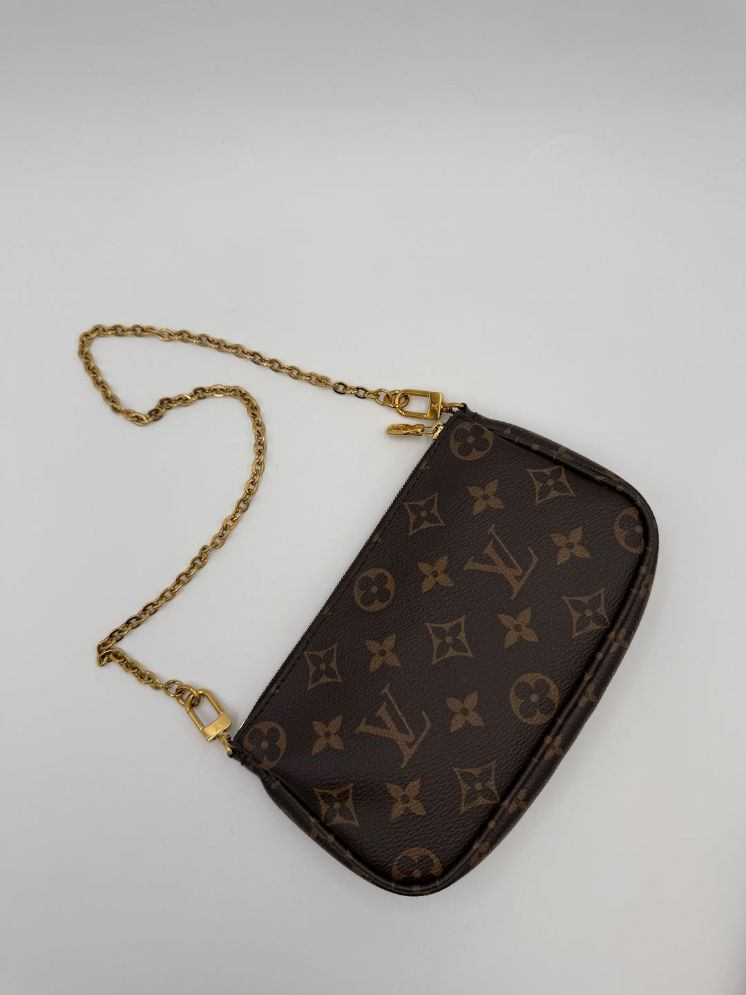 Louis Vuitton Multi Pochette Accessoires