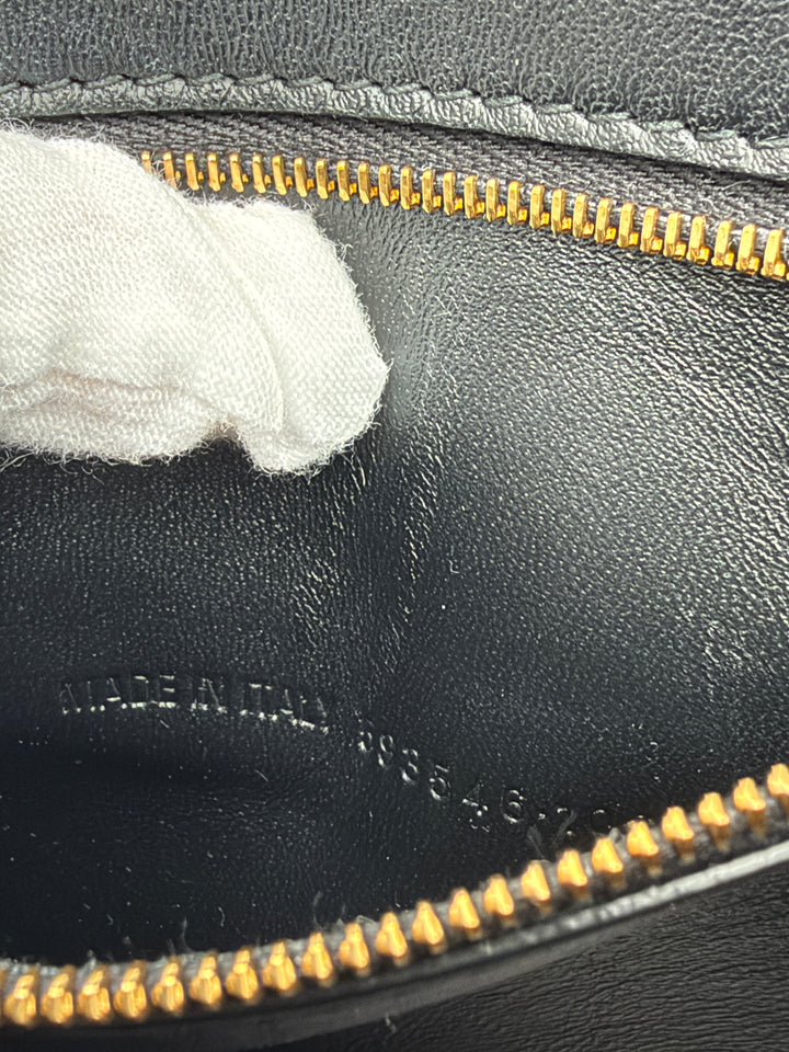 Balenciaga Hourglass Small
