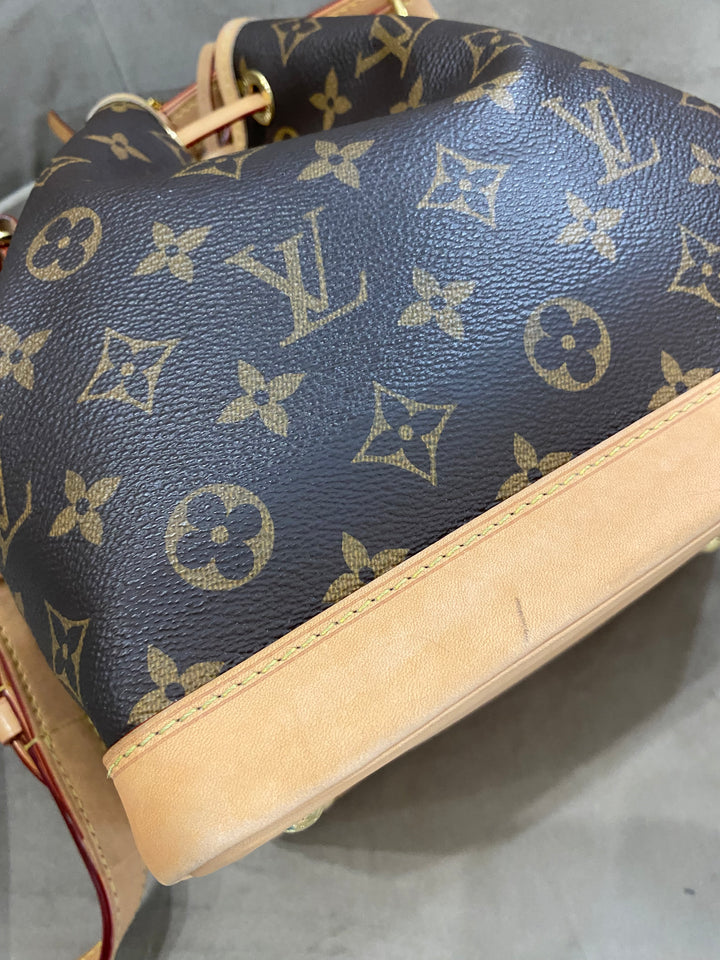 Louis Vuitton Noé BB