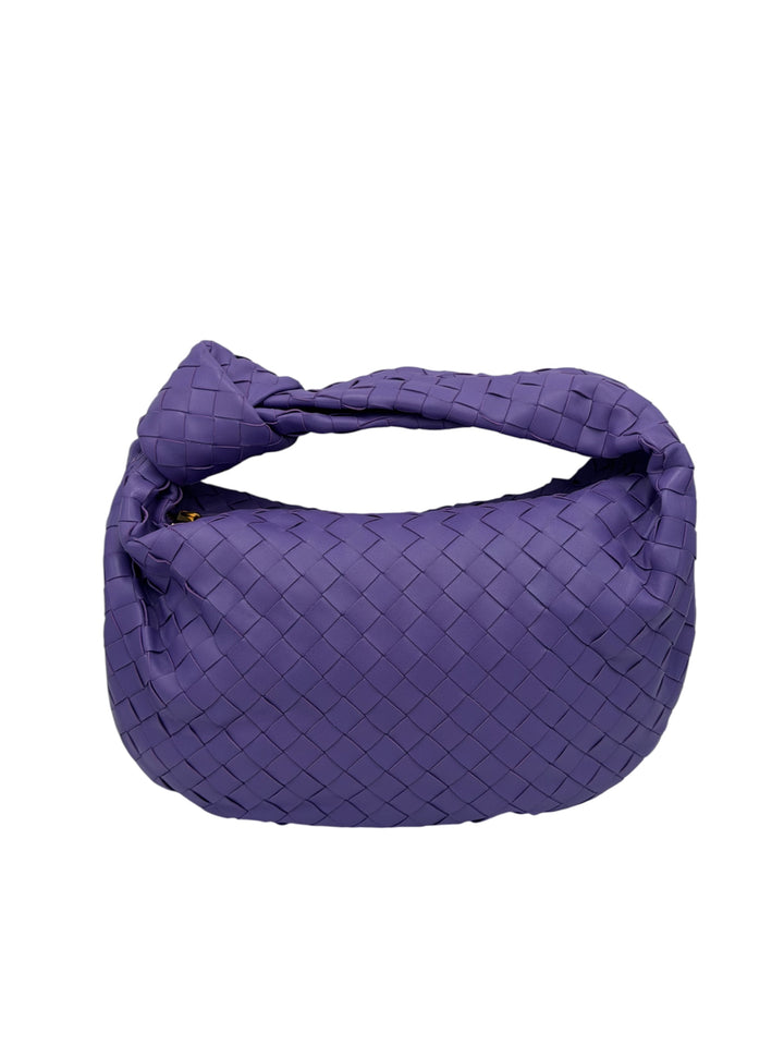 Bottega veneta Teen Jodie