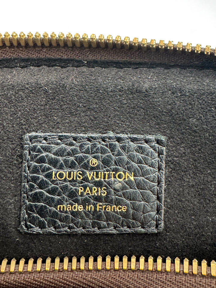 Louis Vuitton Retiro NM