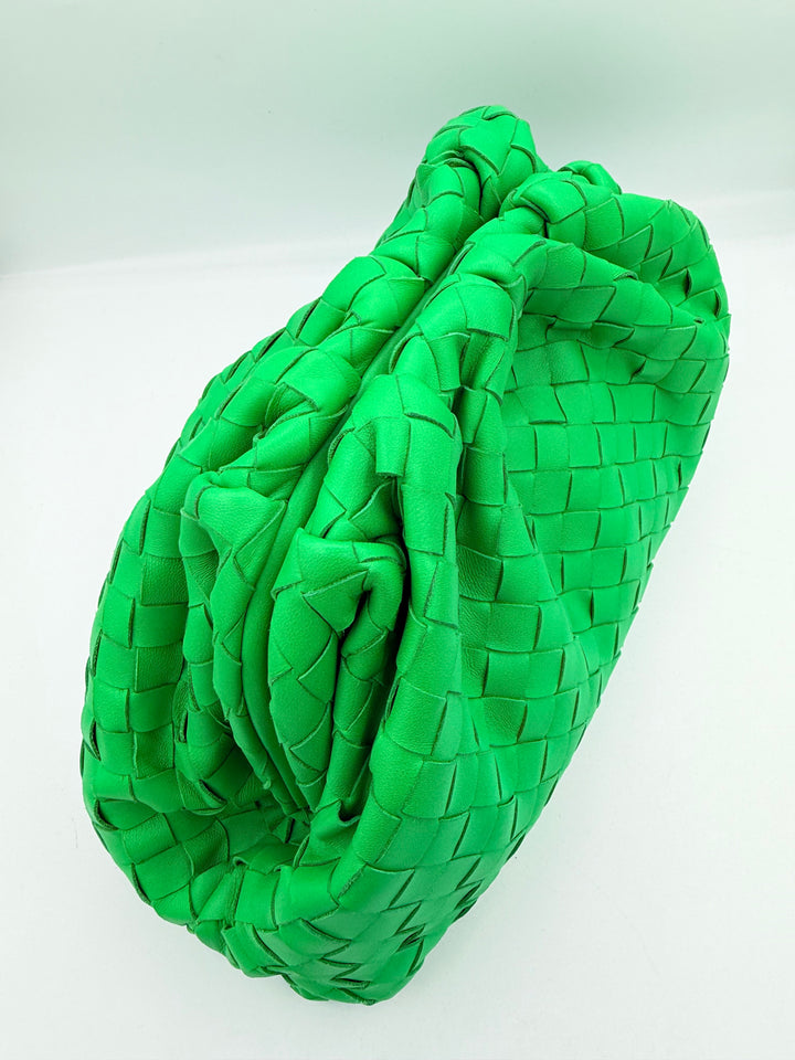 Bottega Veneta Pouch