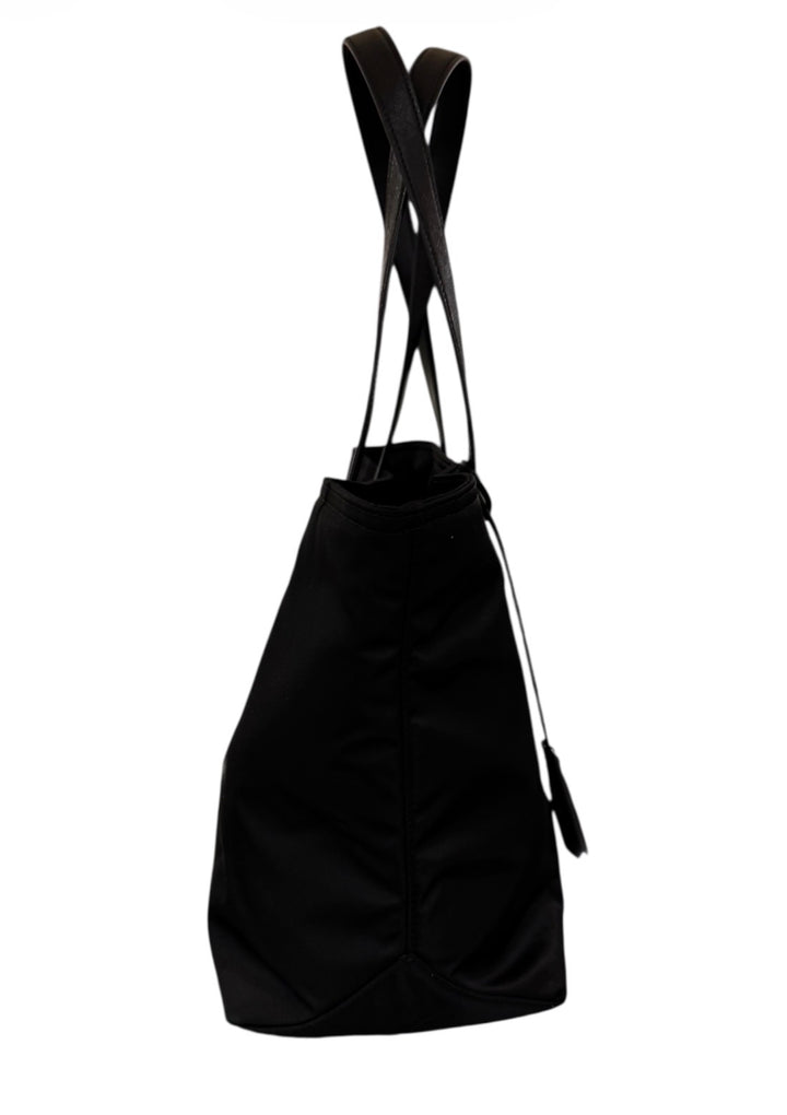 Prada Re-Edition 1978 media