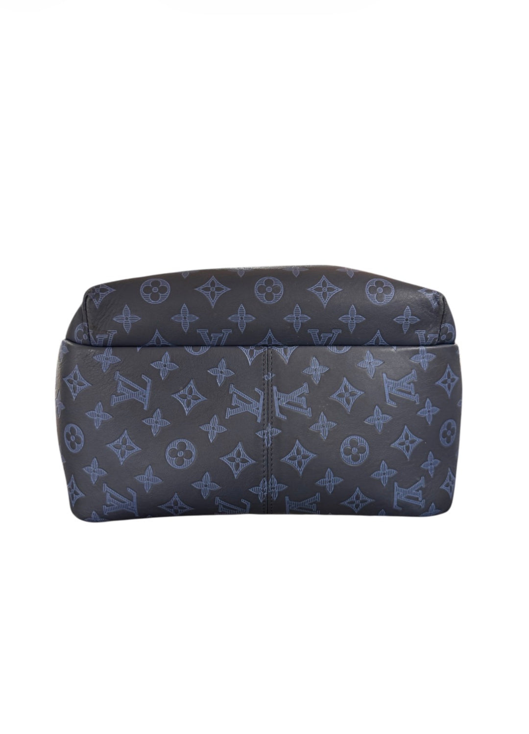 Louis Vuitton – Zaino Monogram Shadow Sprinter