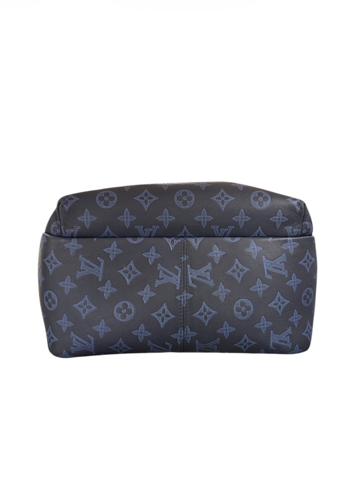 Louis Vuitton – Zaino Monogram Shadow Sprinter