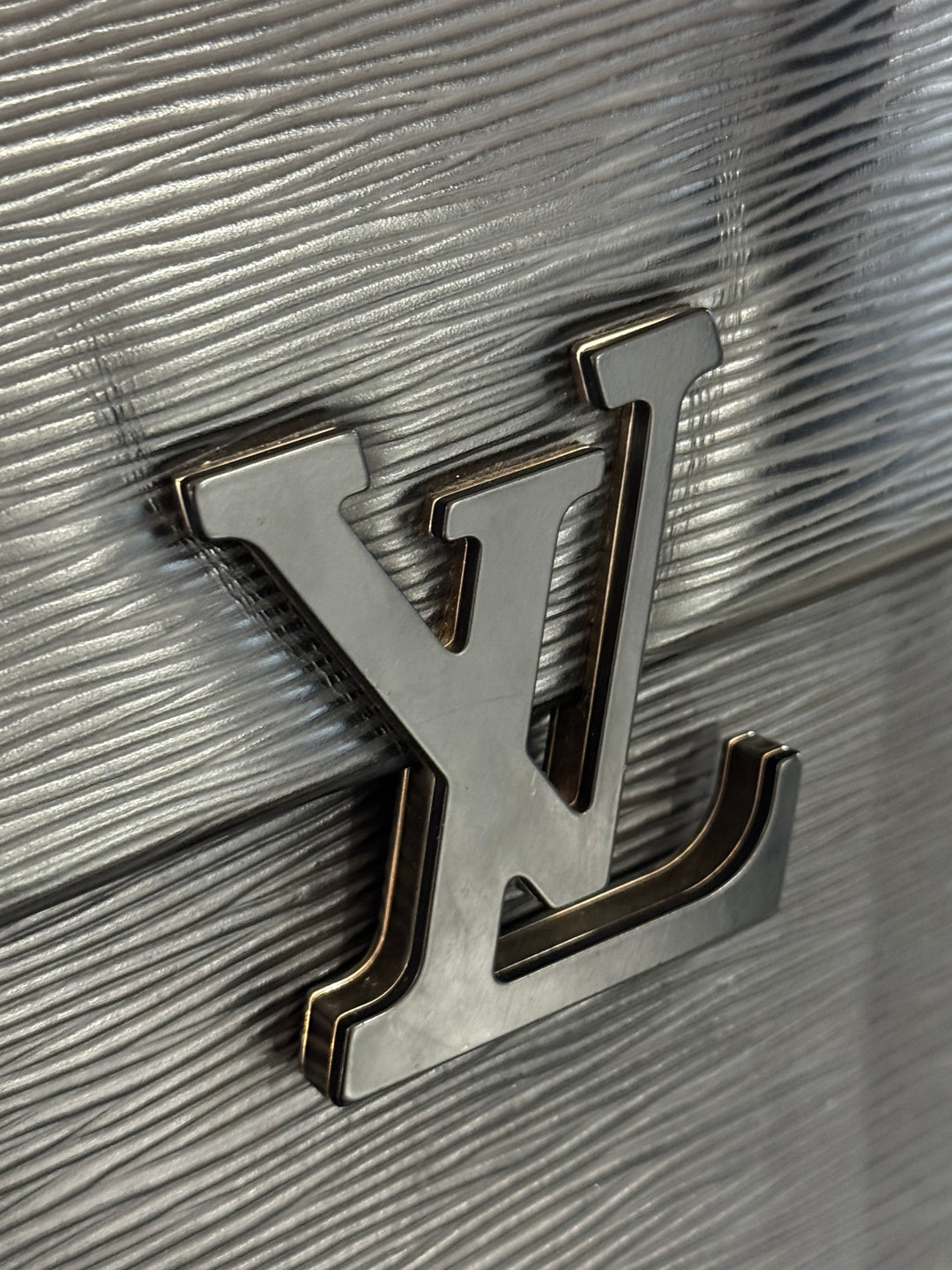Louis Vuitton Grenelle PM