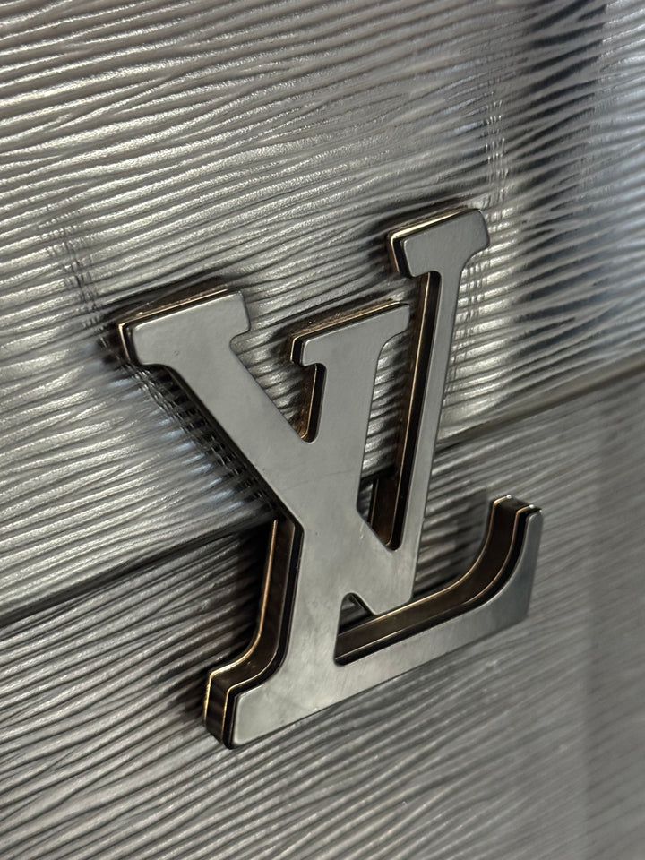 Louis Vuitton Grenelle PM