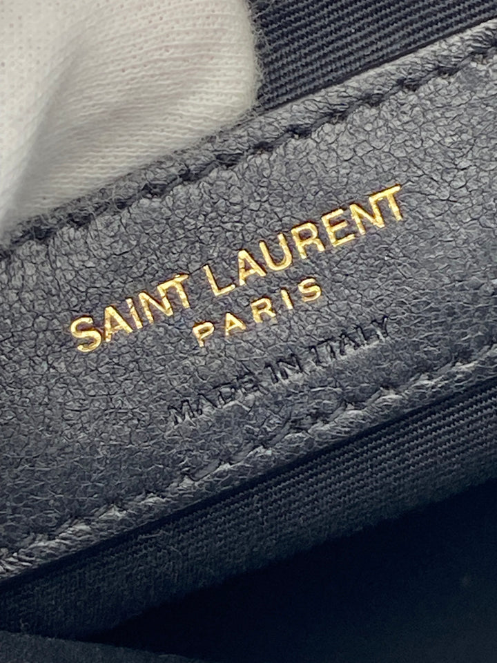 Ysl camera bag