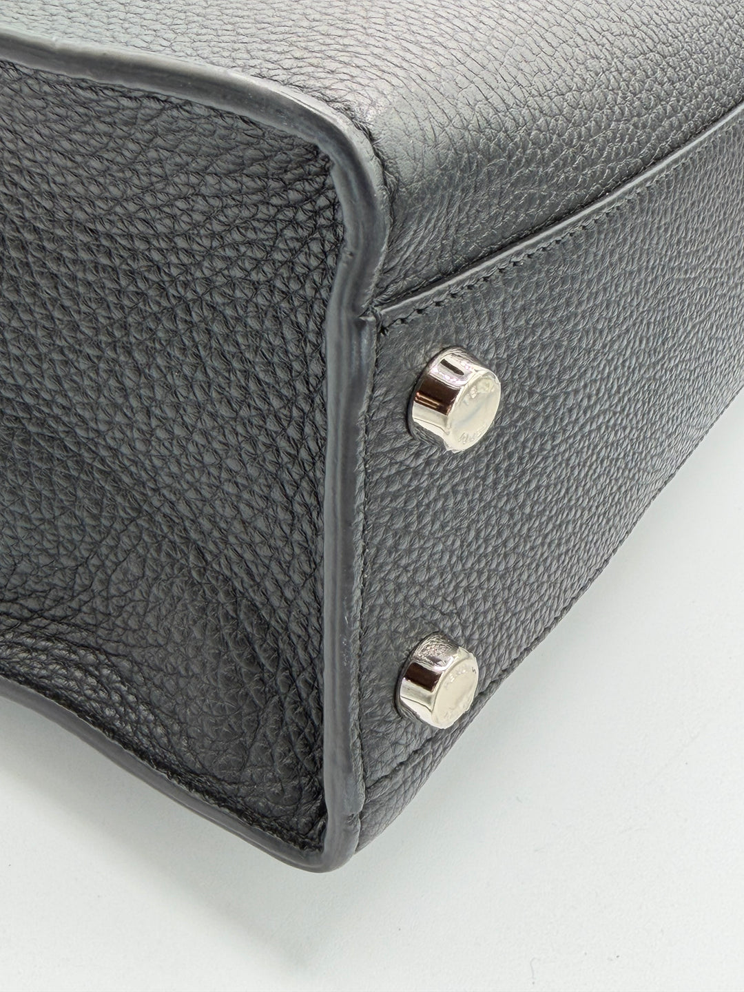 Fendi Peekaboo X-Lite