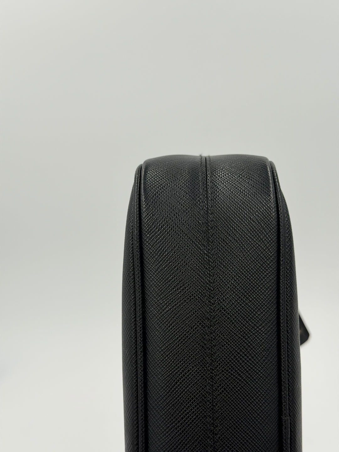 Prada Re-Edition 2005