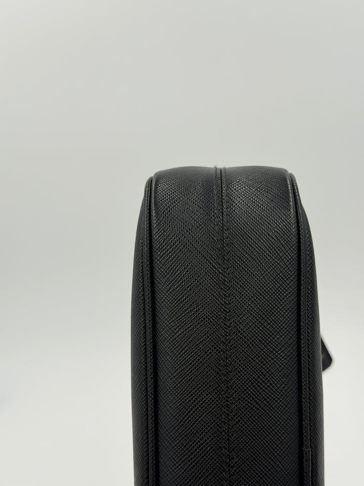 Prada Re-Edition 2005