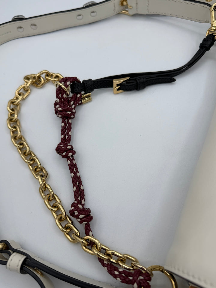 Prada Soft Sound Small