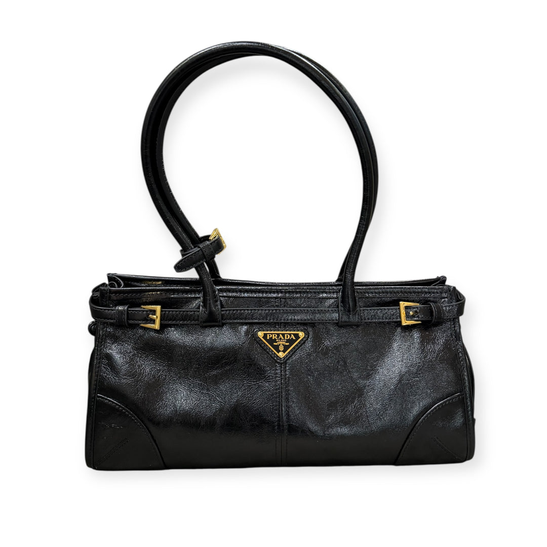 Prada Bonnie media