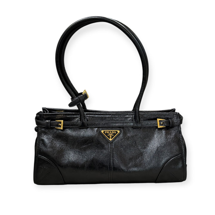 Prada Bonnie media