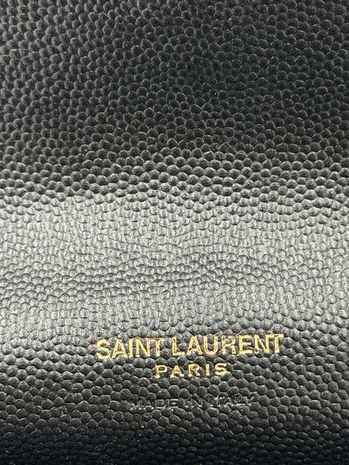 Saint Laurent Pochette