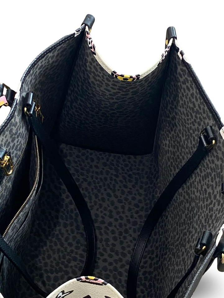 Louis Vuitton OnTheGo