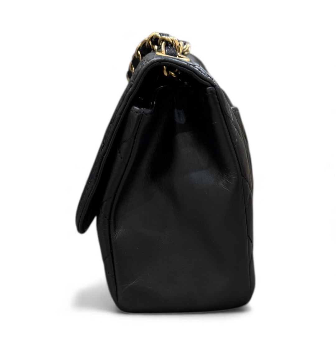 Chanel Mademoiselle Chic