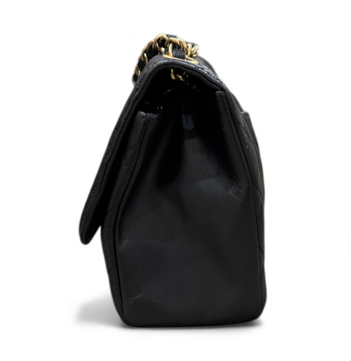 Chanel Mademoiselle Chic