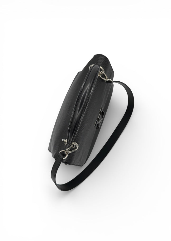 Louis Vuitton Grenelle PM