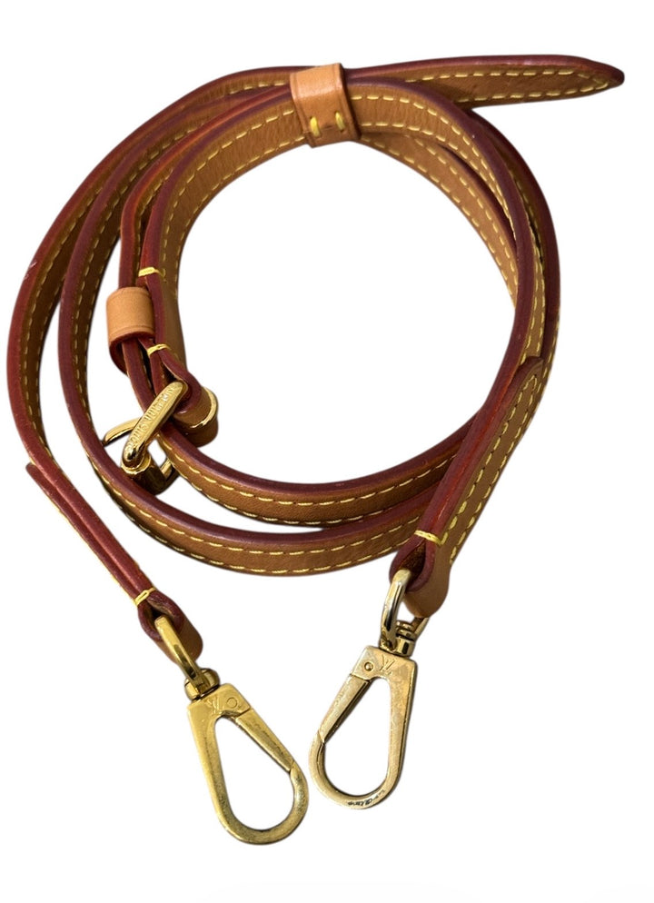 Louis Vuitton - Valisette PM