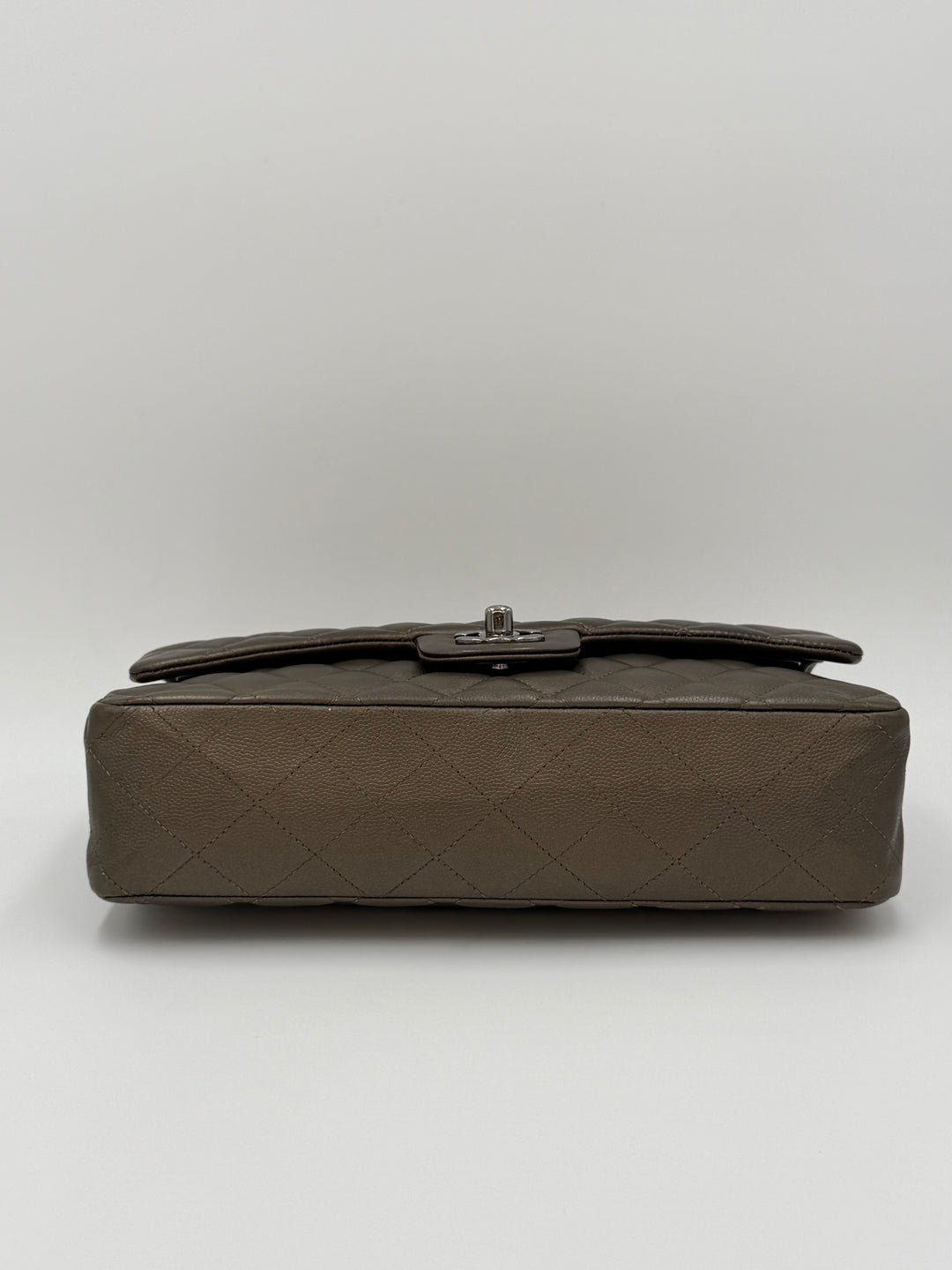 Chanel Medium Classic Double Flap