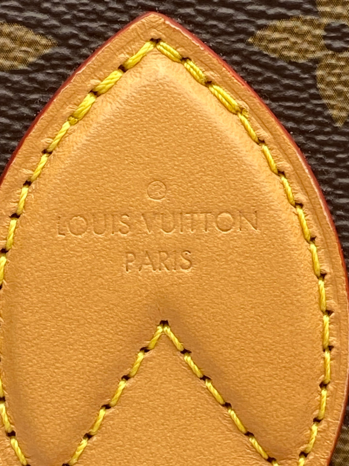 Louis Vuitton Diane