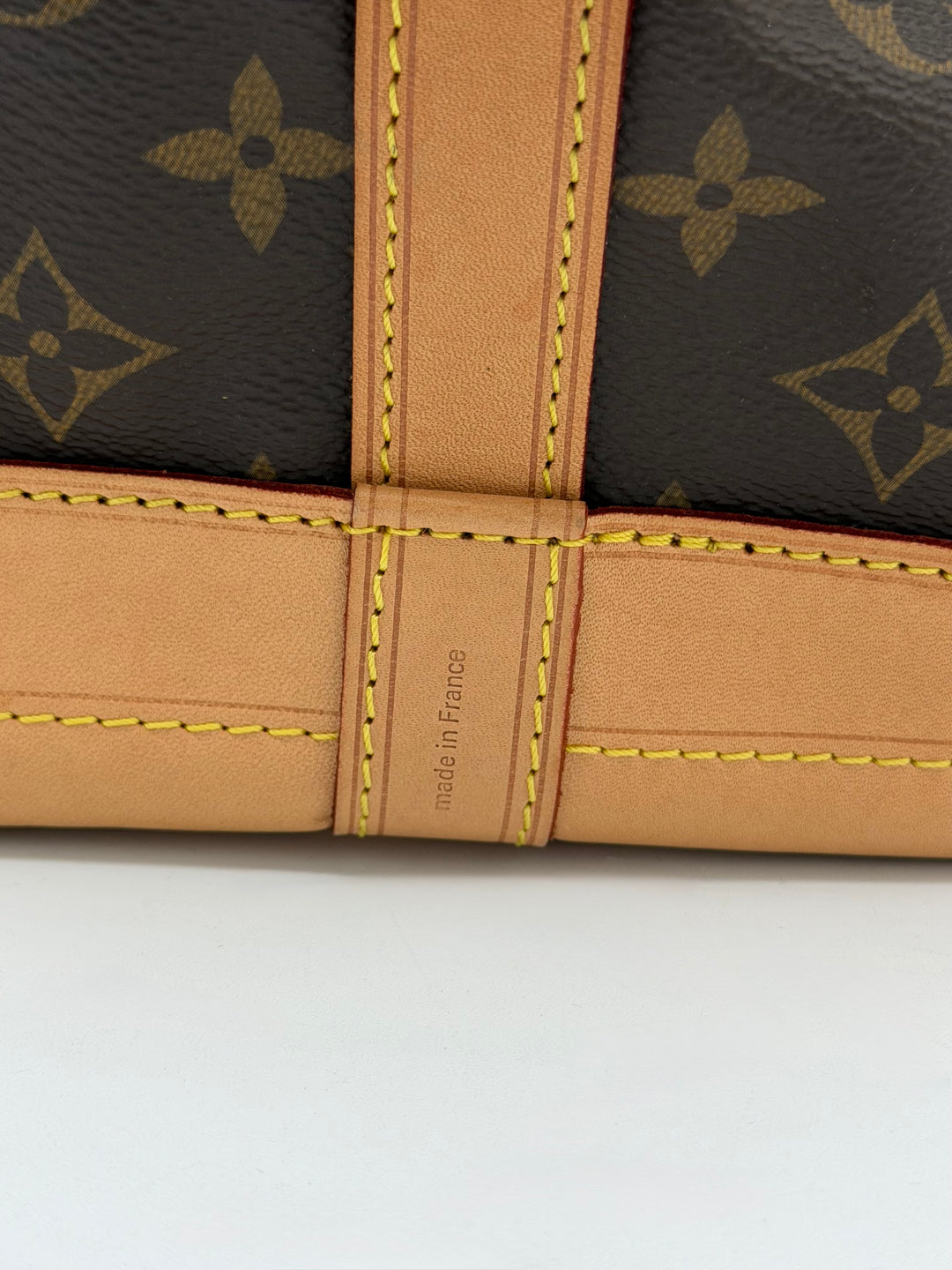 Louis Vuitton Noé