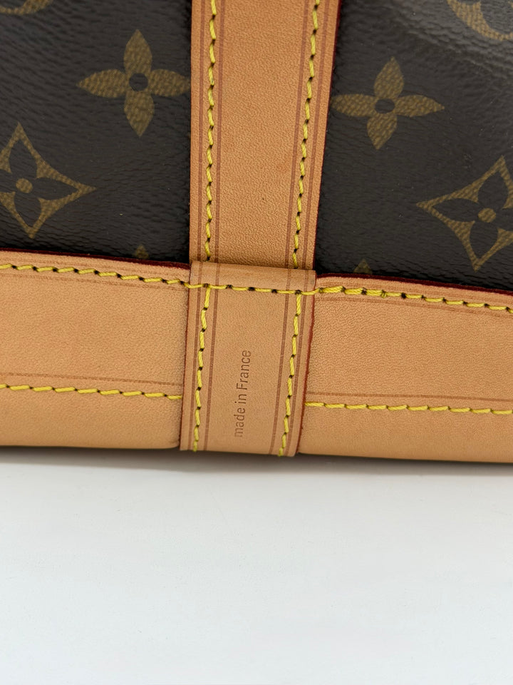 Louis Vuitton Noé