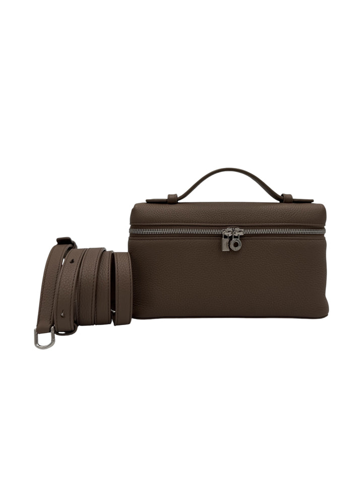 Loro Piana Extra Pocket L19