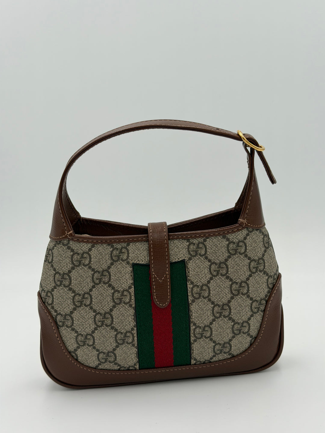 Gucci Jackie 1961 Mini