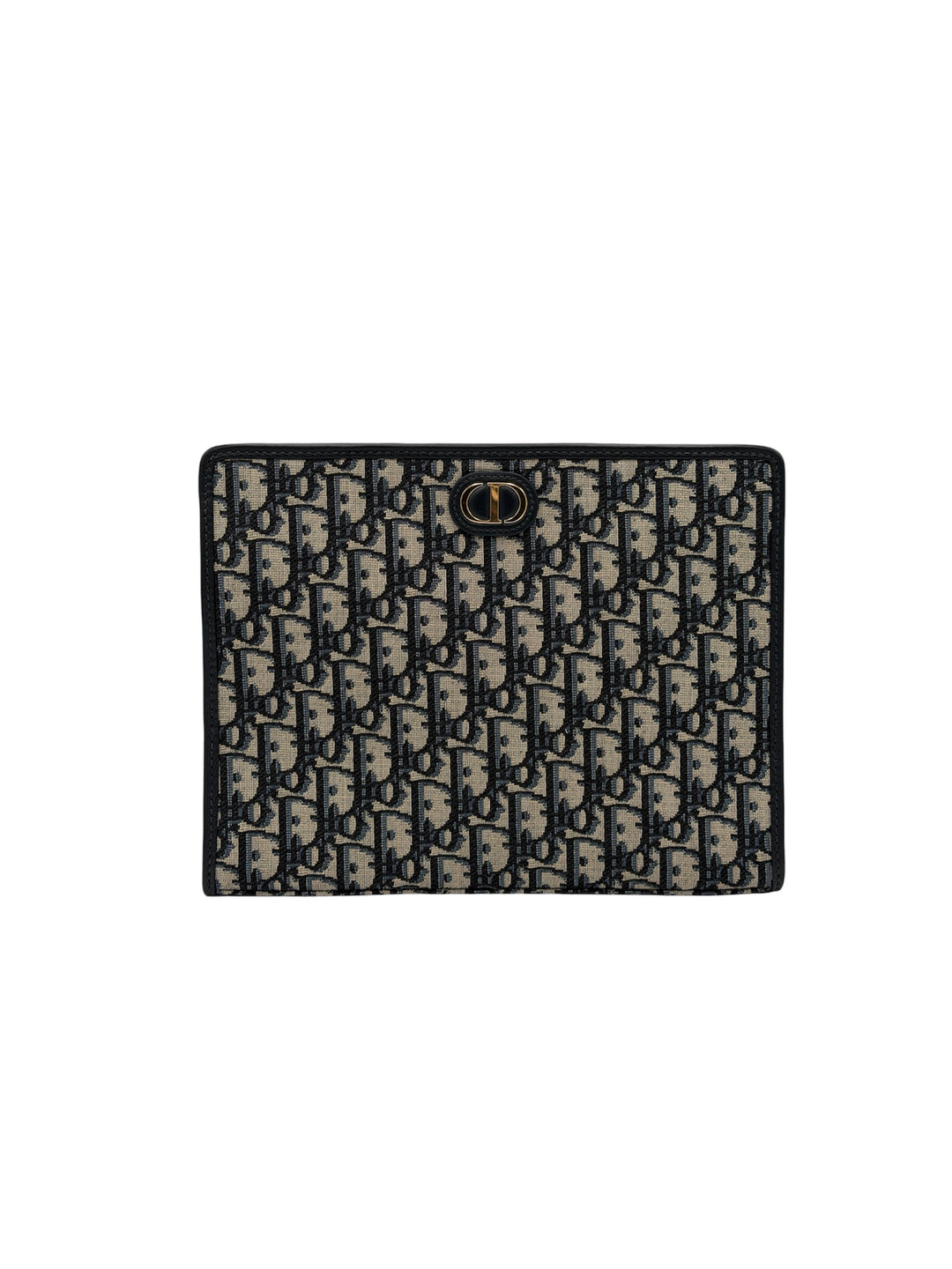 Dior Pochette Dea 30 Montaigne