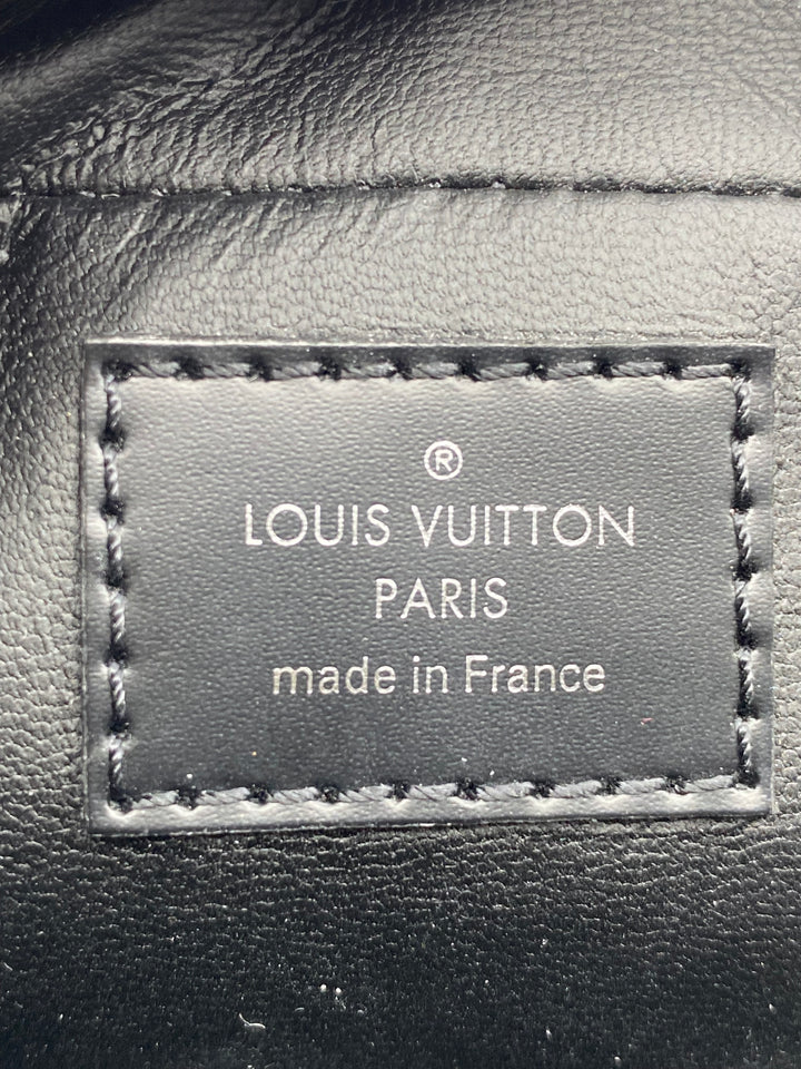 Louis Vuitton Trousse Toilette GM