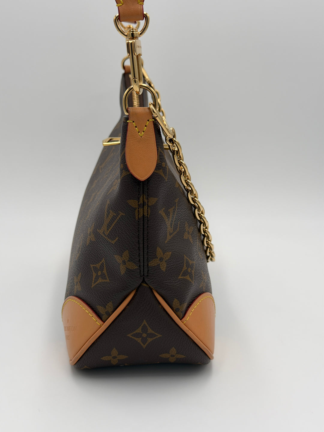 Louis Vuitton Boulogne PM