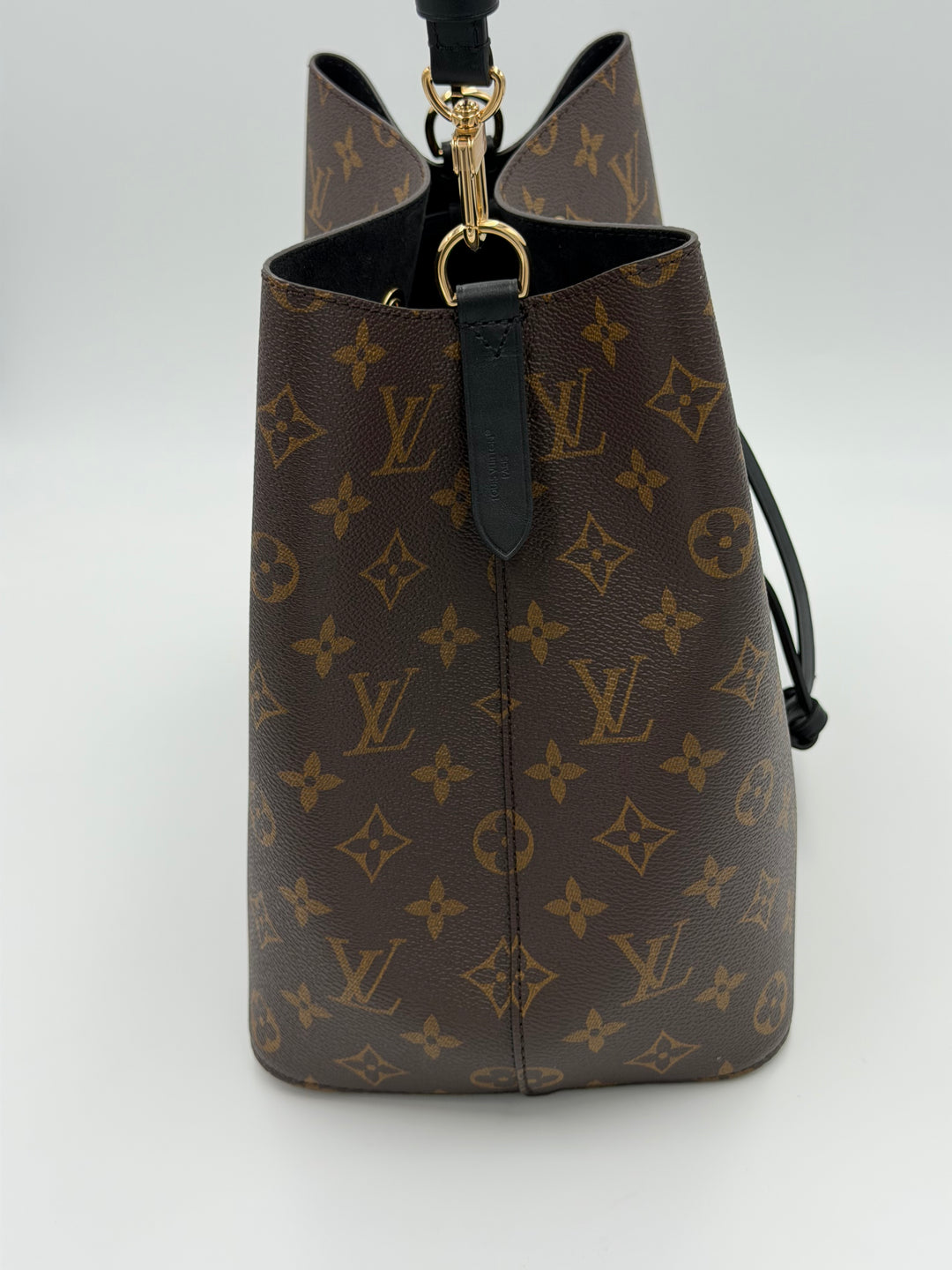 Louis Vuitton NéoNoé MM