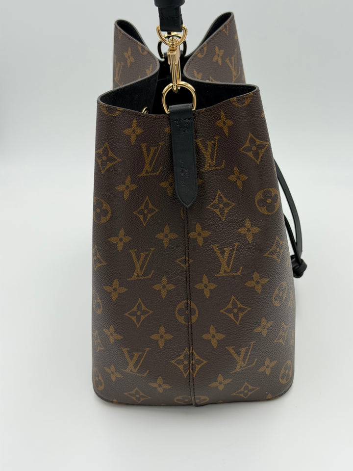 Louis Vuitton NéoNoé MM