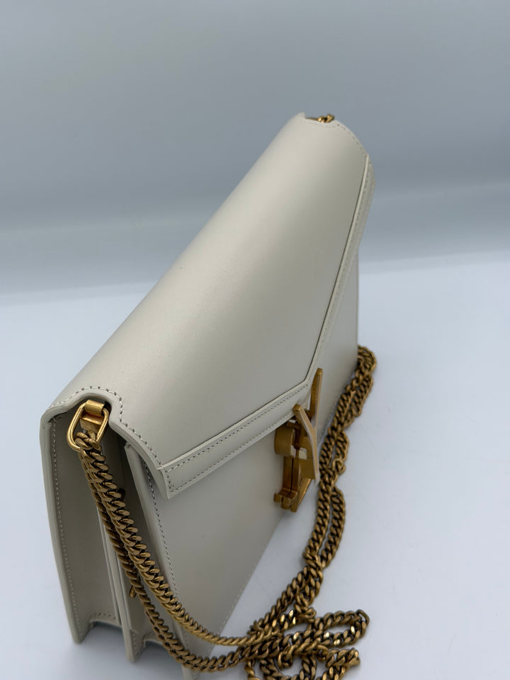 Saint Laurent Cassandra Medium