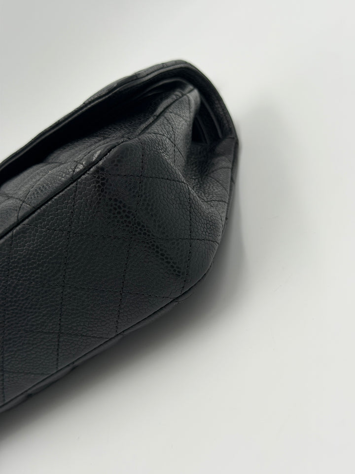 Chanel Classic 11.12