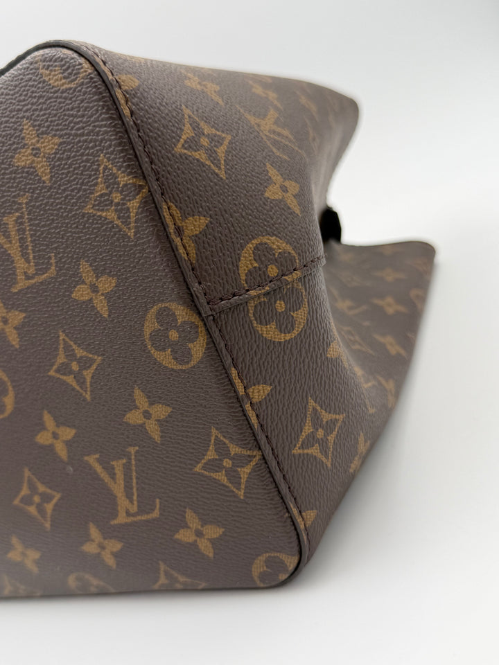 Louis Vuitton NéoNoé MM