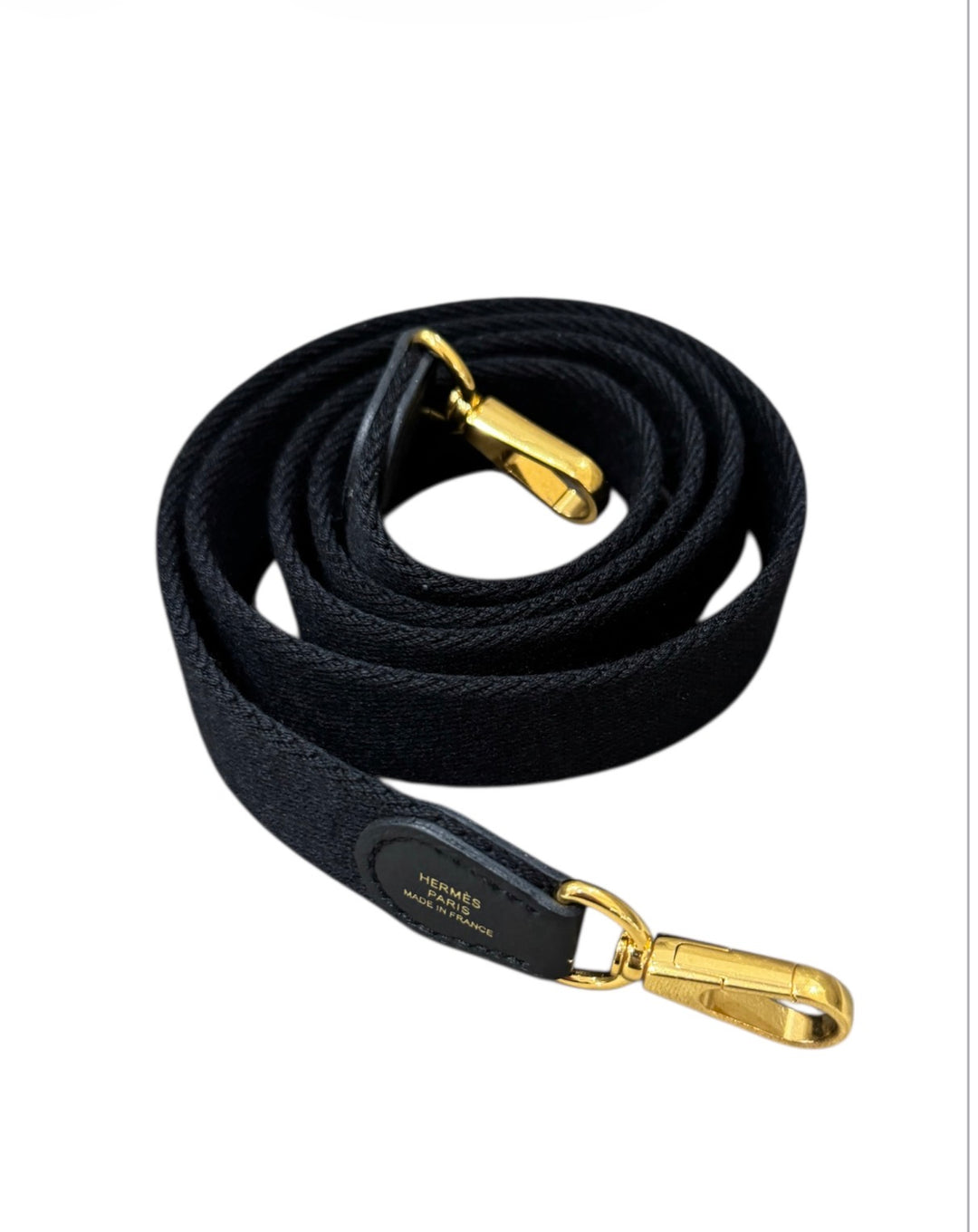 Hermes Evelyne 16 Amazone