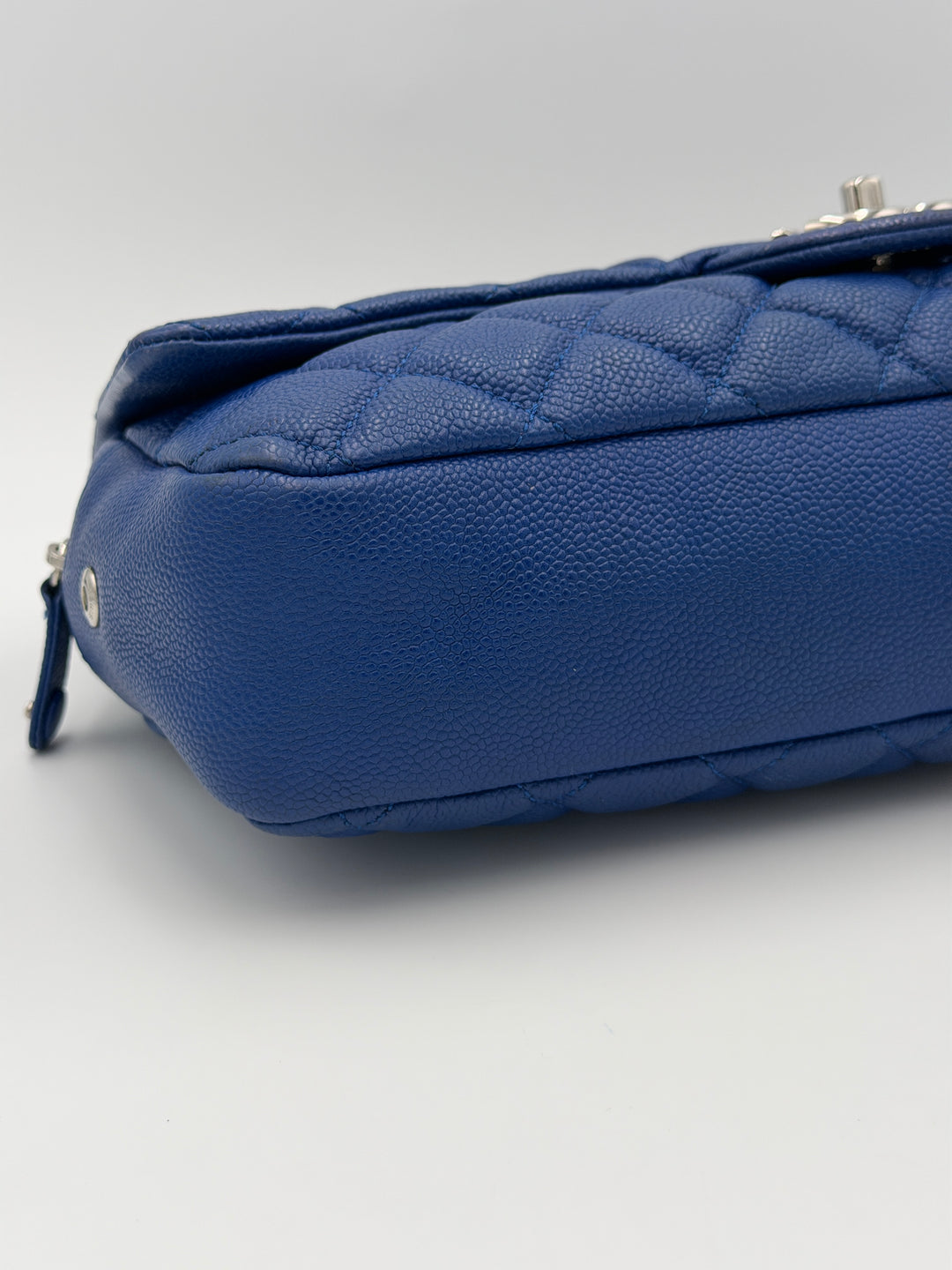 Chanel Easy Flap Jumbo