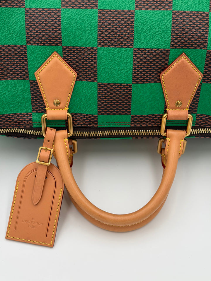 Louis Vuitton Speedy Bandoulière 40