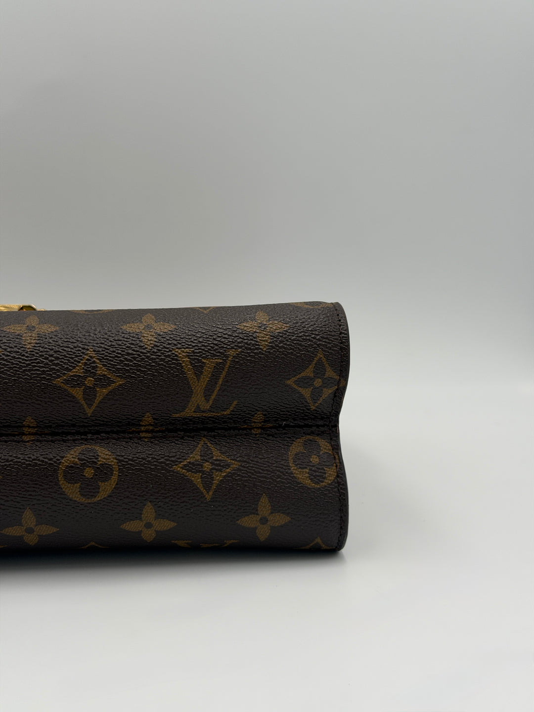 Louis Vuitton Victoire