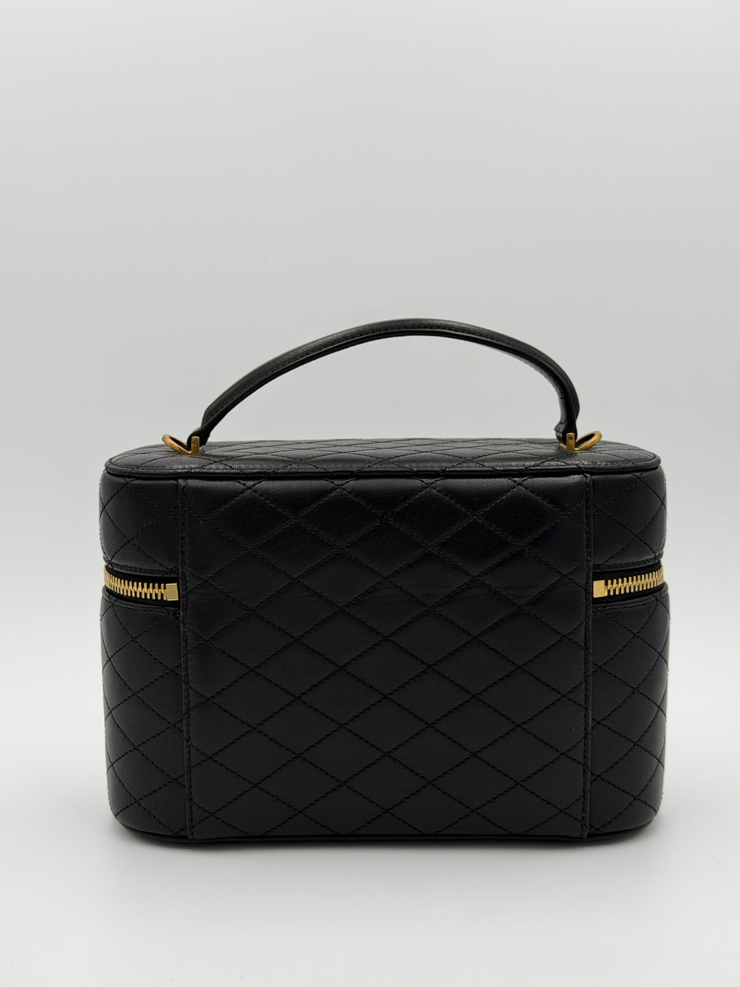 Saint Laurent Gaby Vanity Grande