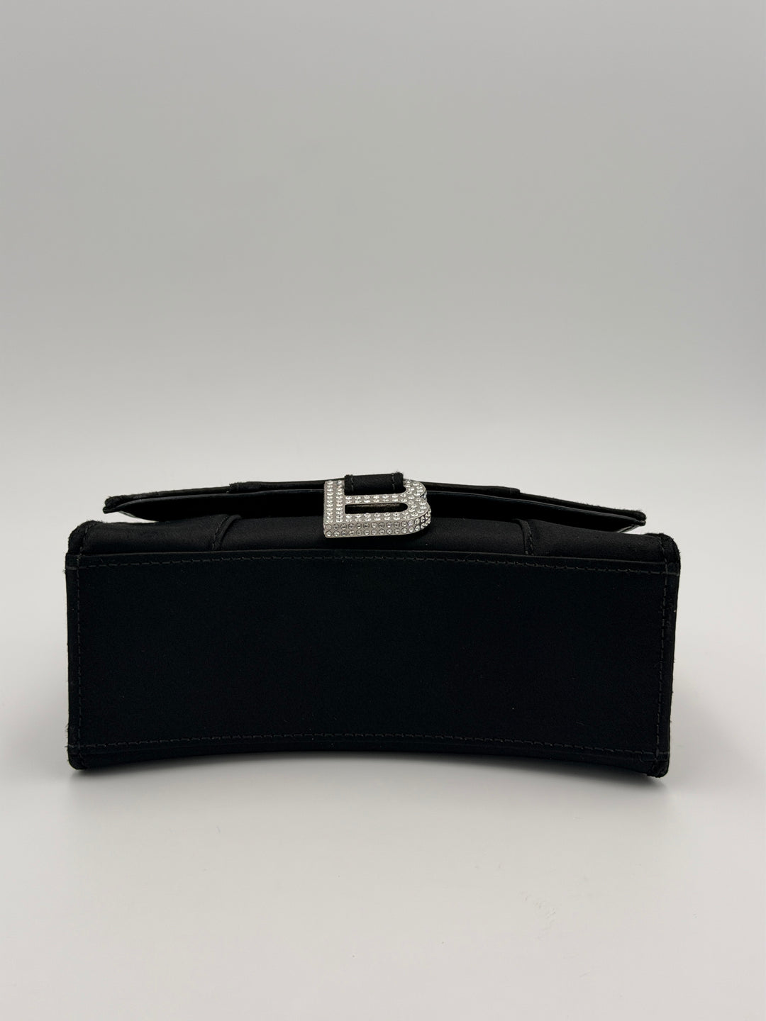 Balenciaga Hourglass Mini